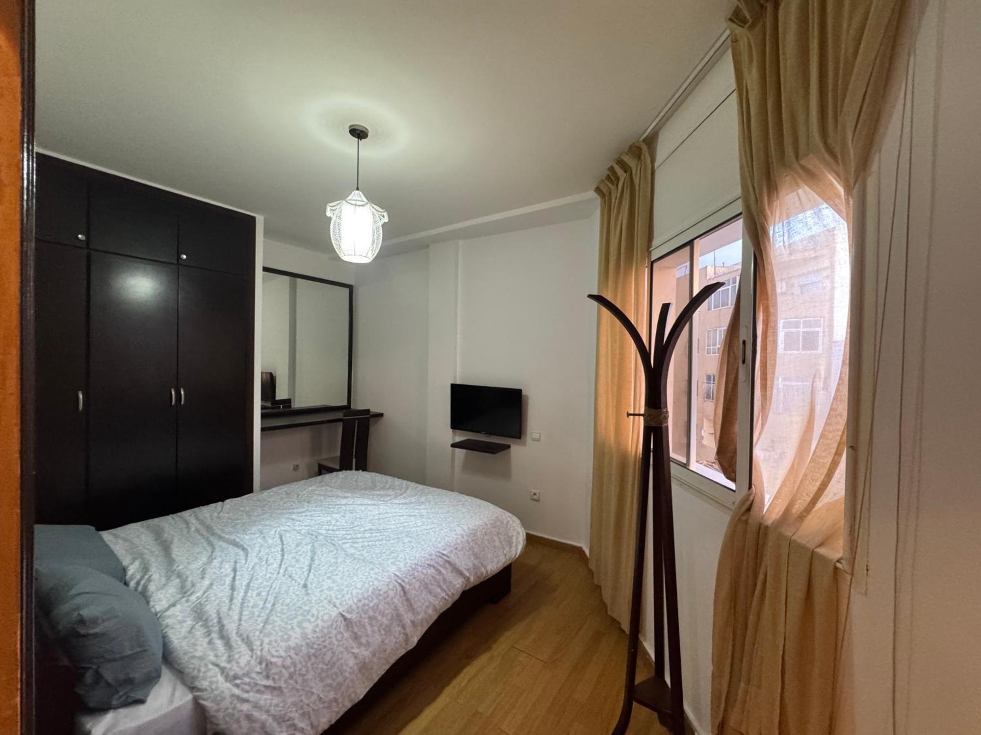 Loubna 2 Daire Rabat Dış mekan fotoğraf